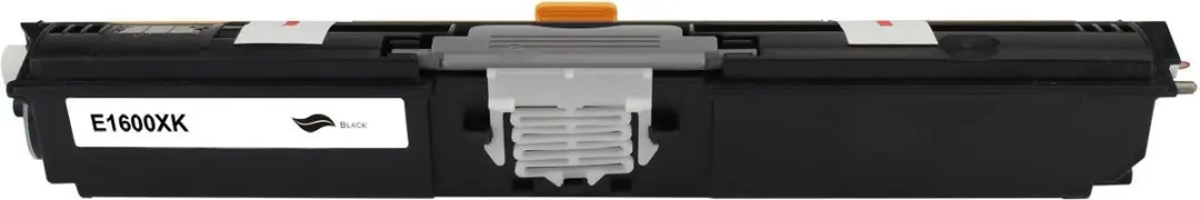 Epson C-13S050557 Compatible Toner
