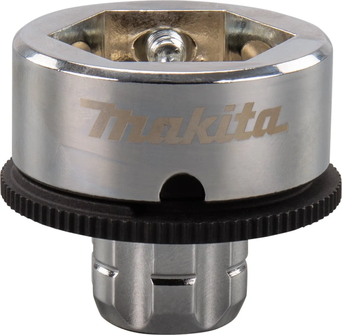Makita B-65888 Snijplaatadapter 6-GL