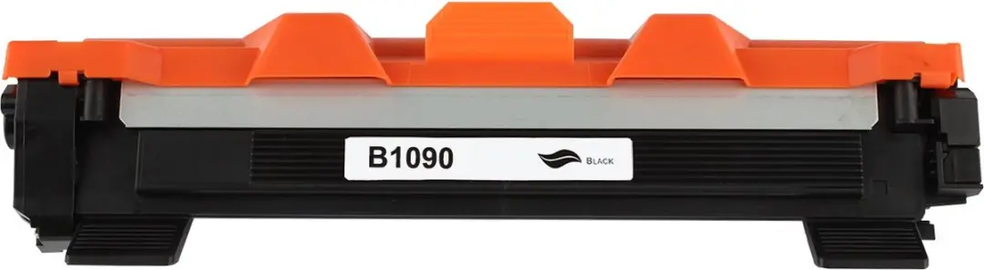 Brother TN-1090 Compatible Toner