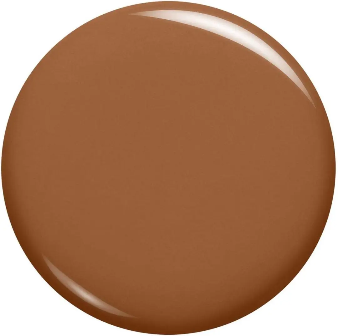 L'Oréal Paris Infallible Fresh Wear Foundation 30ml - Koper