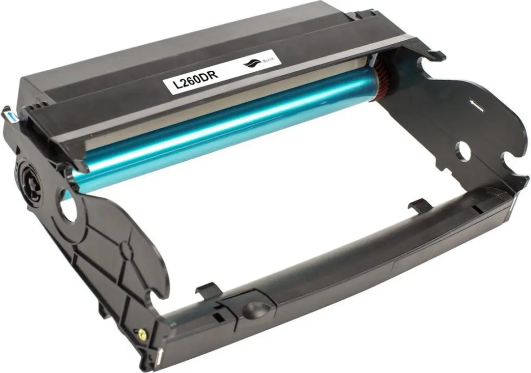 Lexmark E260X22G Compatible Toner