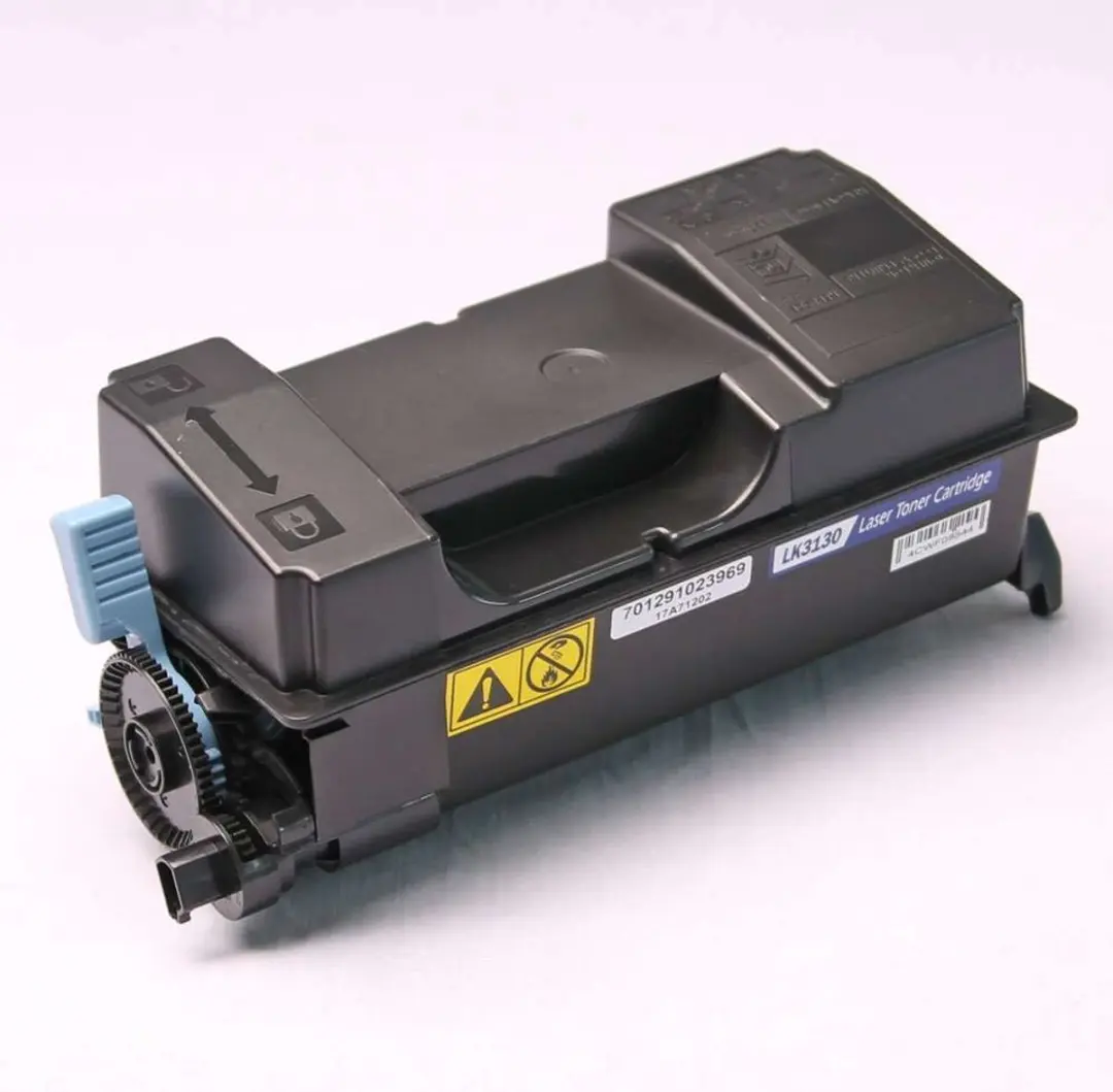 Oki B1230 Compatible Toner