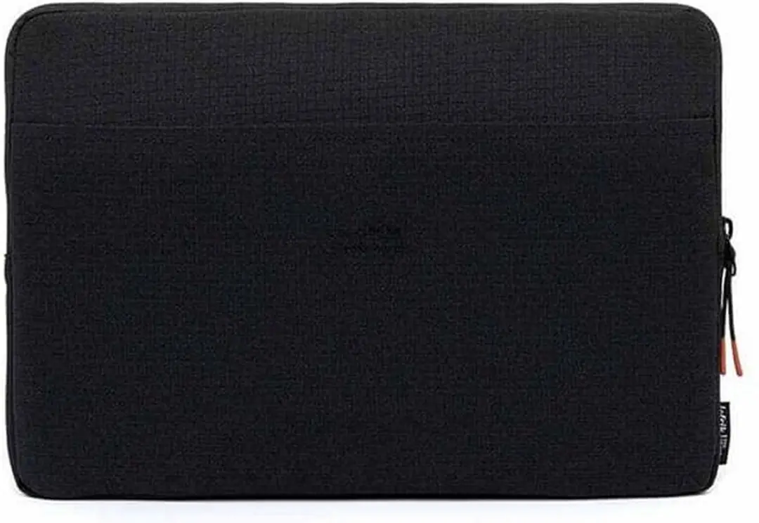 Lefrik Laptophoes 13 Zwart
