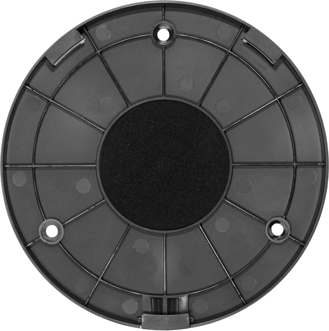 Jabra Speak2 75 - 14101-90 Zwart