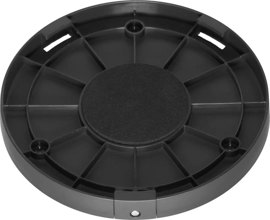 Jabra Speak2 75