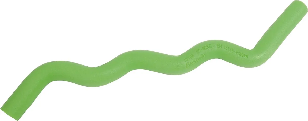 Bestway Aqua Bone - Meerkleurig