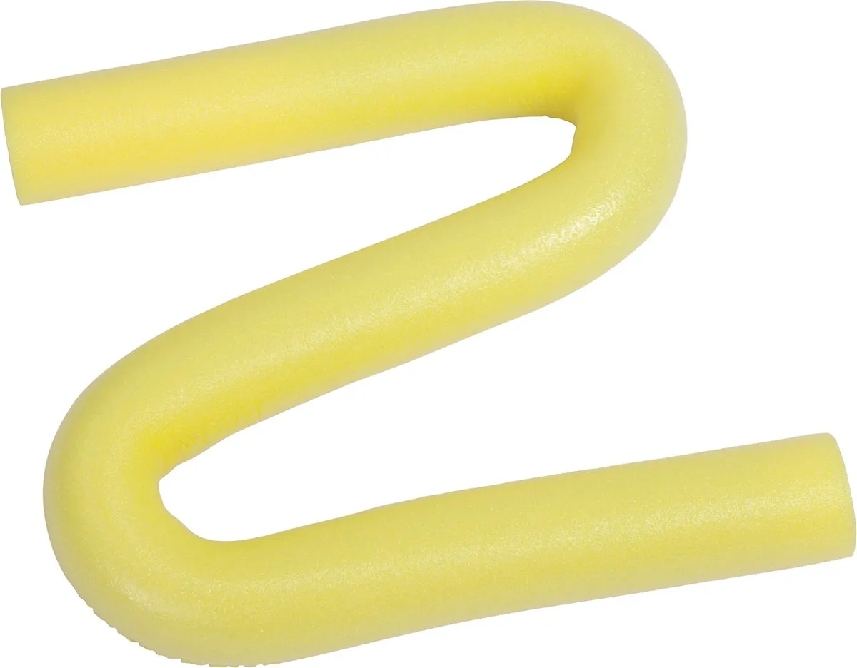 Bestway Aqua Bone
