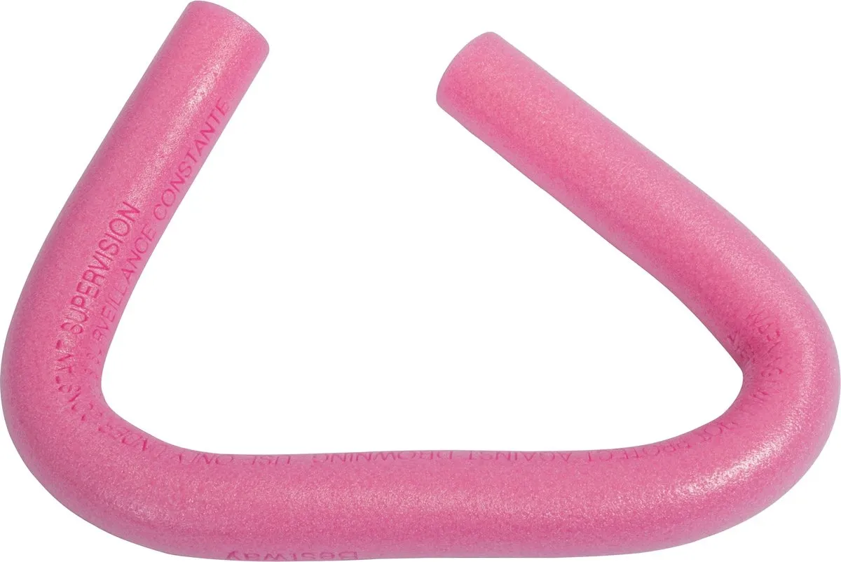 Bestway Aqua Bone - Meerkleurig - afbeelding 6 van 6