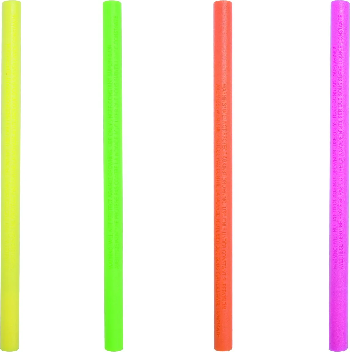 Bestway Aqua Bone - Meerkleurig