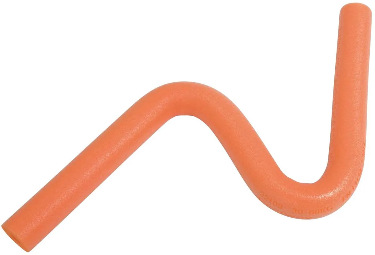 Bestway Aqua Bone - Meerkleurig