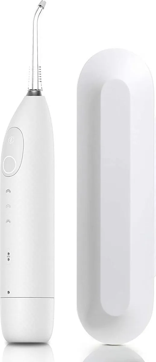 Xiaomi Oclean W1 Smart Mondspoeler - Paars