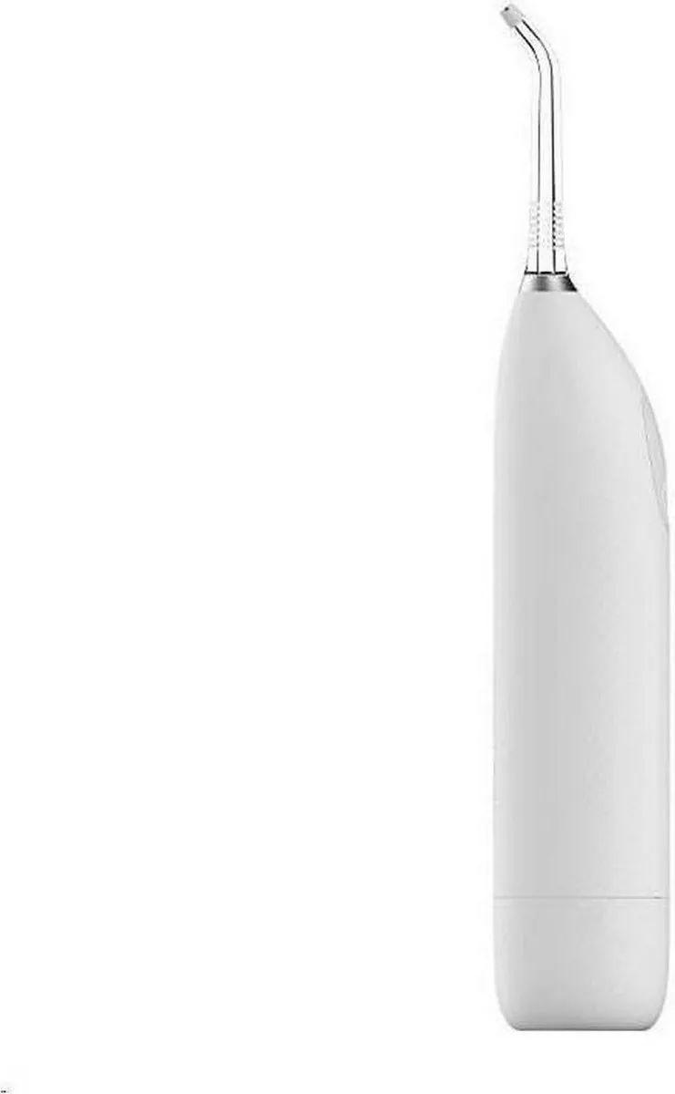 Xiaomi Oclean W1 Smart Mondspoeler - Paars
