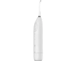 Xiaomi Oclean W1 Smart Mondspoeler