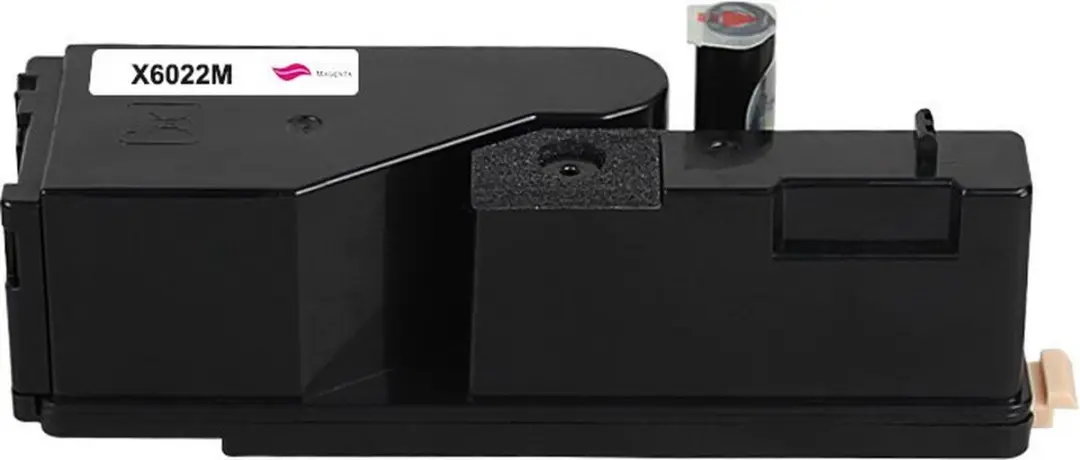 Xerox 106R02757 Magenta Toner