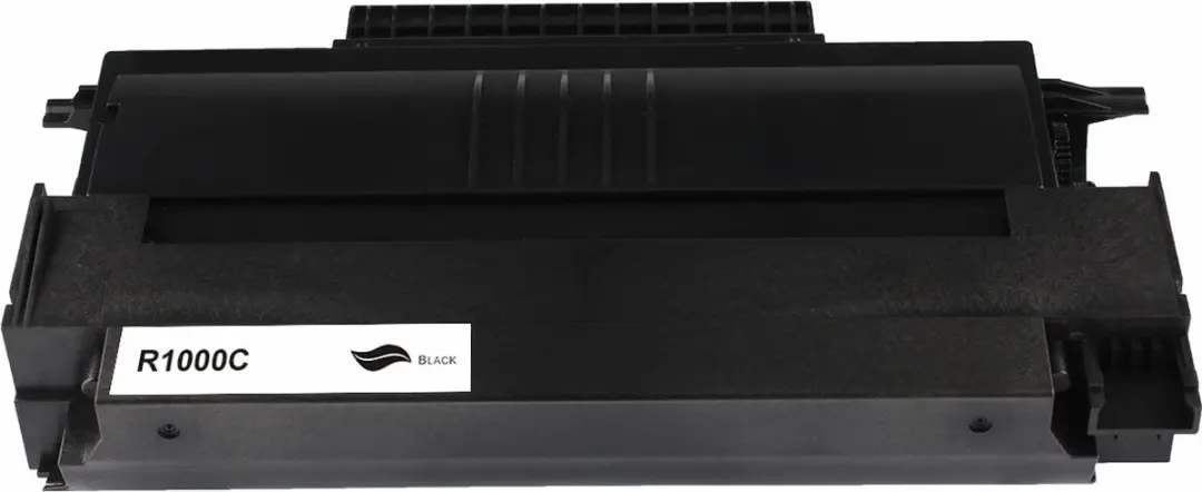 Ricoh 413196 Compatible Toner