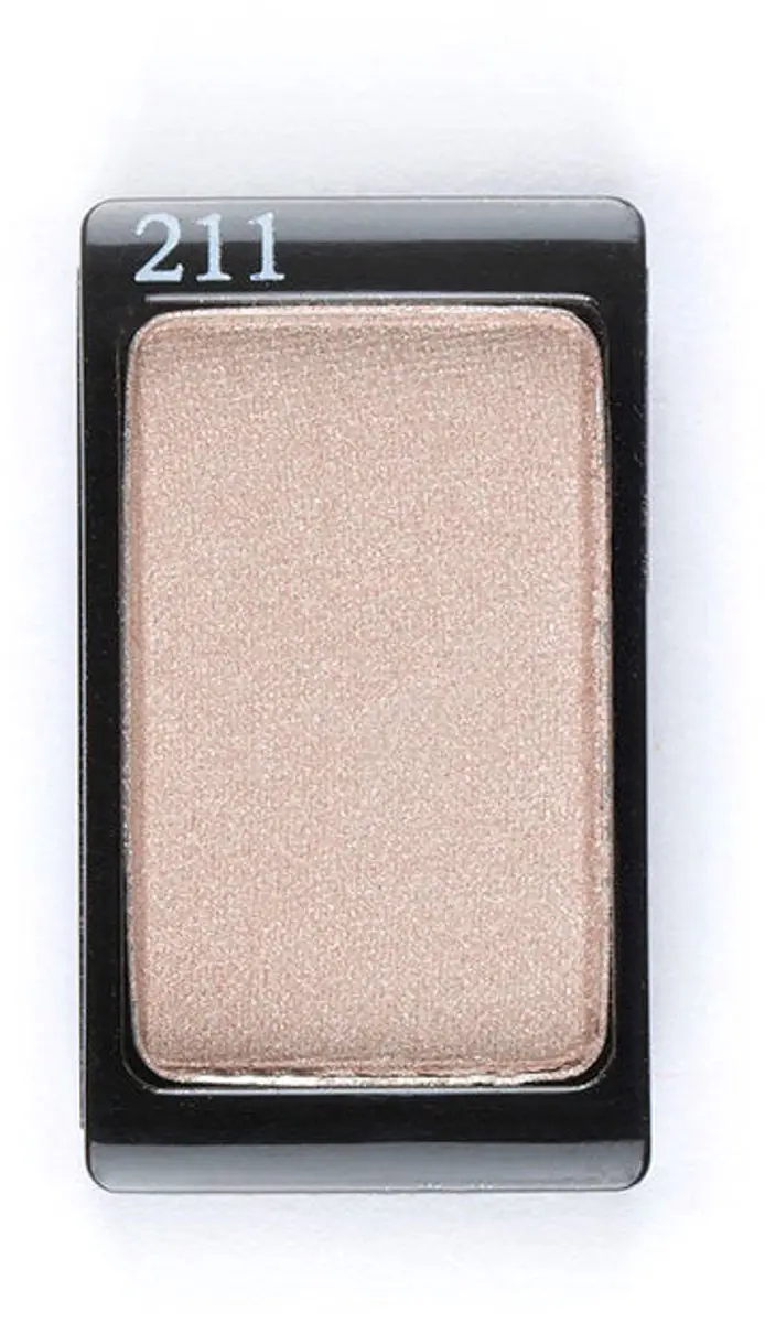 John van G Oogschaduw 211 - 5g