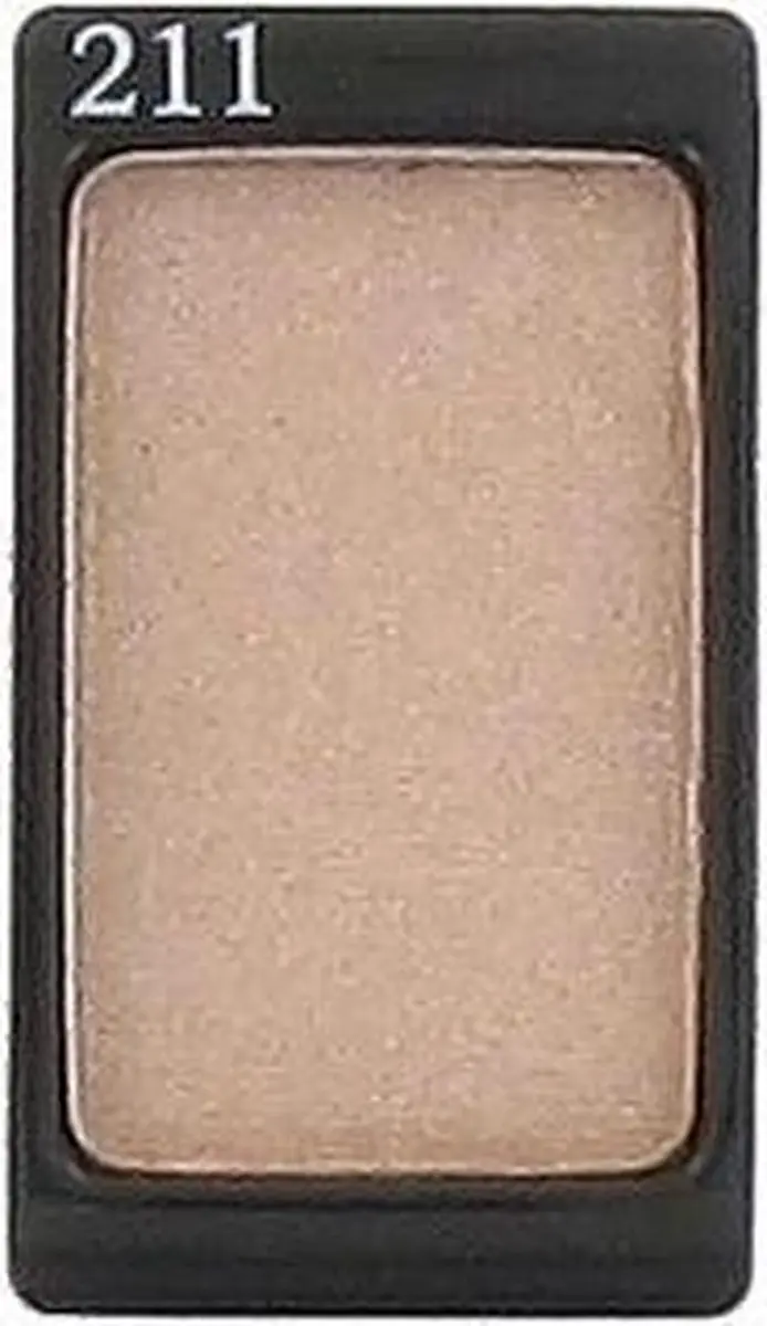 John van G Oogschaduw 211