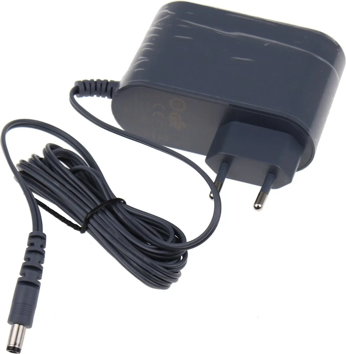 Rowenta SS2230002364 Netadapter