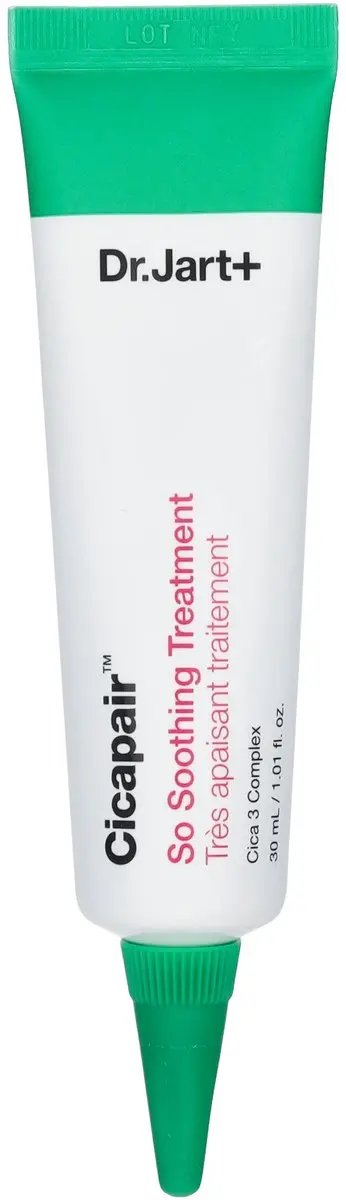 Dr.Jart+ Cicapair Soothing Treatment 30ml