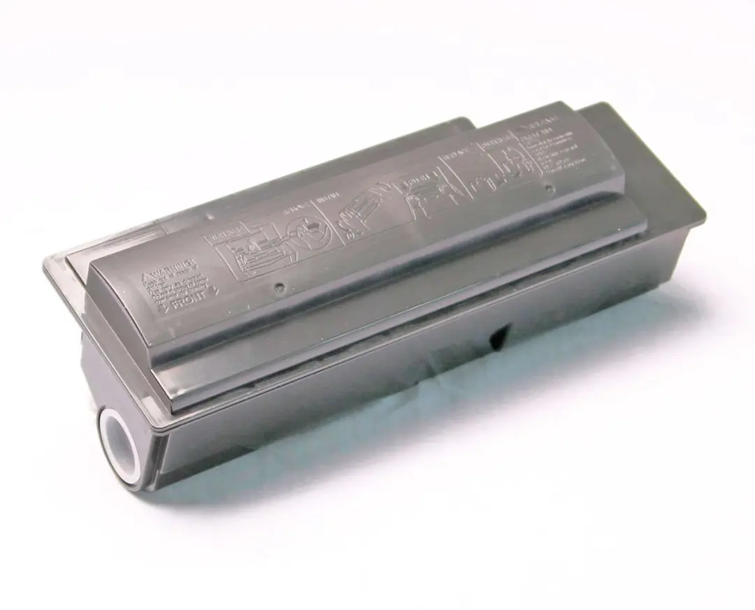 OKI B0808 Compatible Toner Zwart