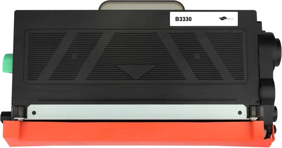 Brother TN-3330 Compatible Toner