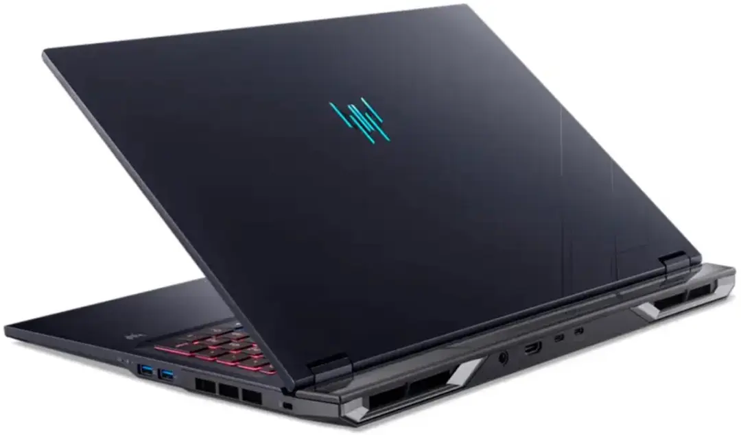 Acer Predator Helios Neo 18 PHN18-72-952H Gaming Laptop - 240Hz RTX 5070Ti