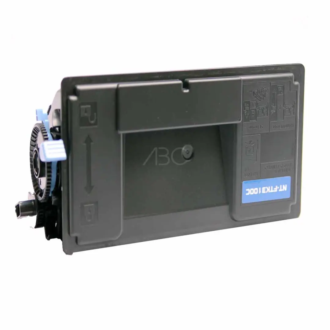 Utax TUBPK3012 Toner