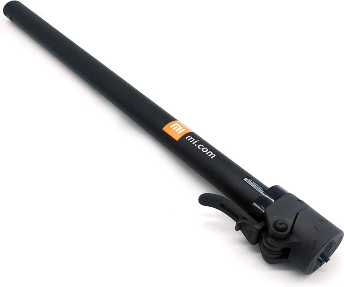 Xiaomi E-step-R Stuurstang