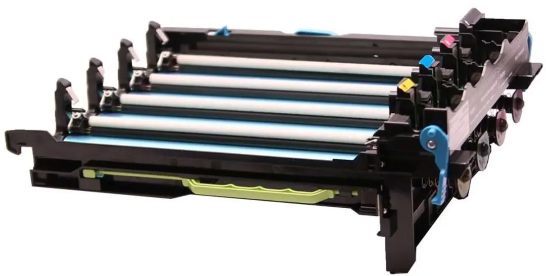 Lexmark C2132 Drum Unit 40000 Pagina's