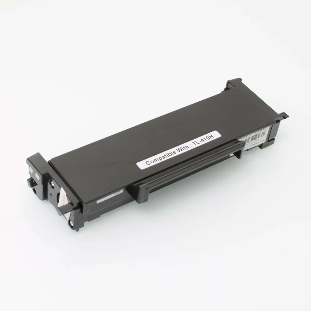 Panasonic TPANTL410 Toner