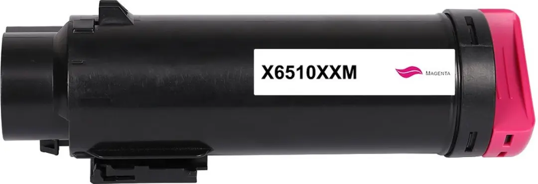 Xerox 106R03691 Magenta Toner