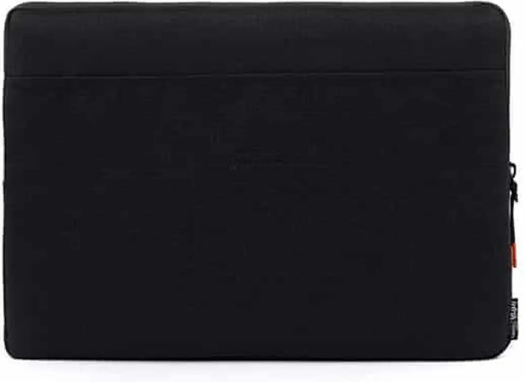 Lefrik Laptophoes 15 Zwart