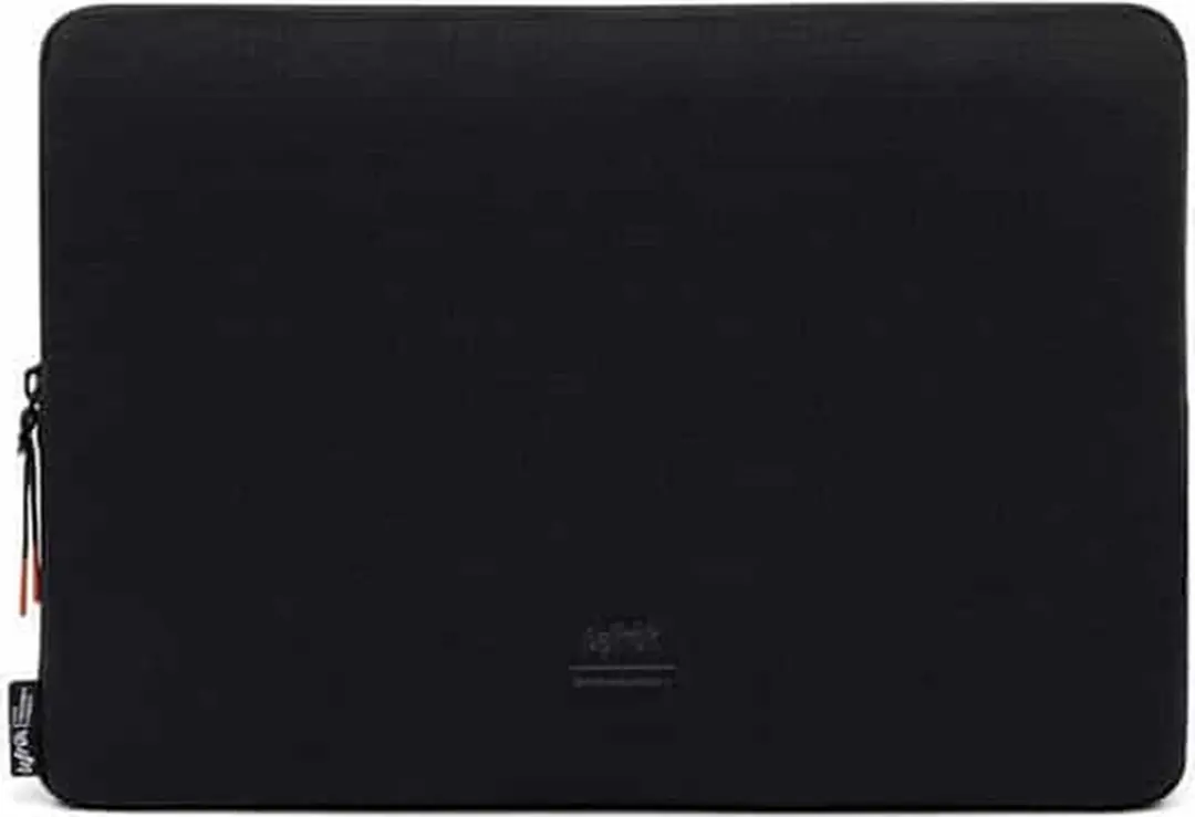 Lefrik Laptophoes 15 Zwart - 15 inch