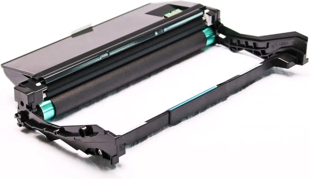 Xerox 101R00474 Drum Unit - 10.000 Pagina's - Zwart