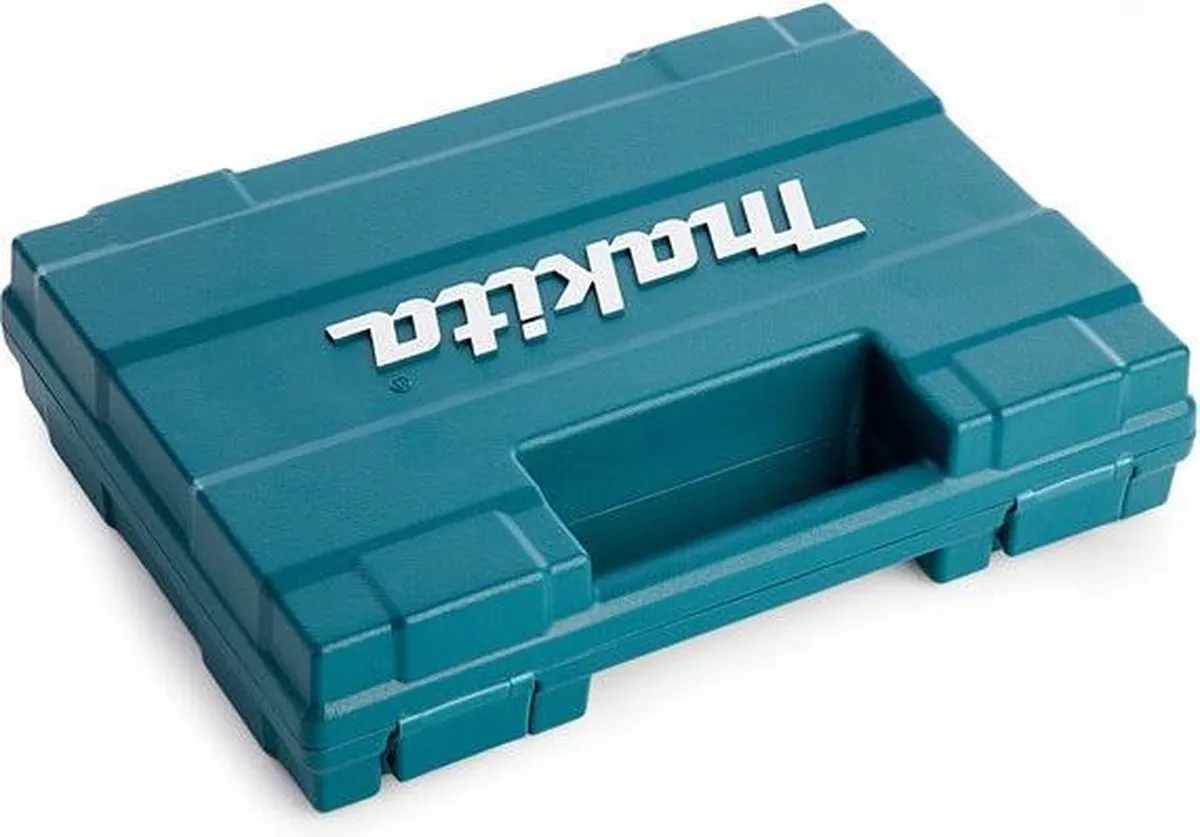 Makita B-53811 Boor-/Bitset 100-delig