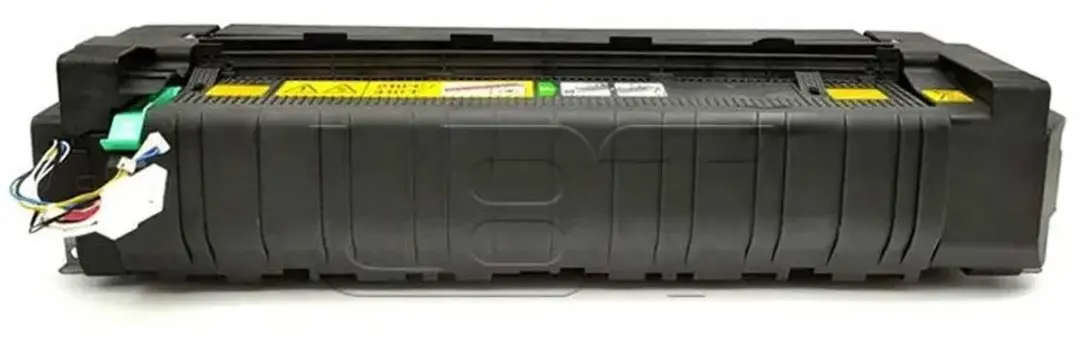 Konica Minolta TMFU328 Toner