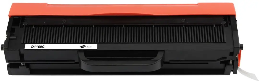 Dell 593-11108 Compatible Toner