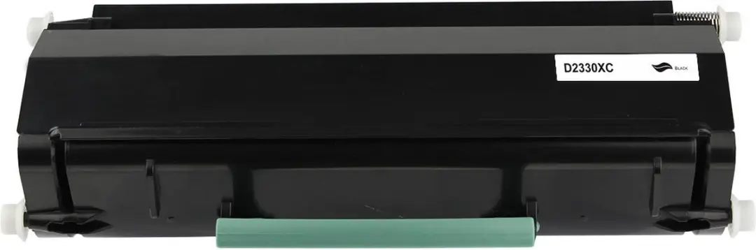 Dell 593-10334 Toner