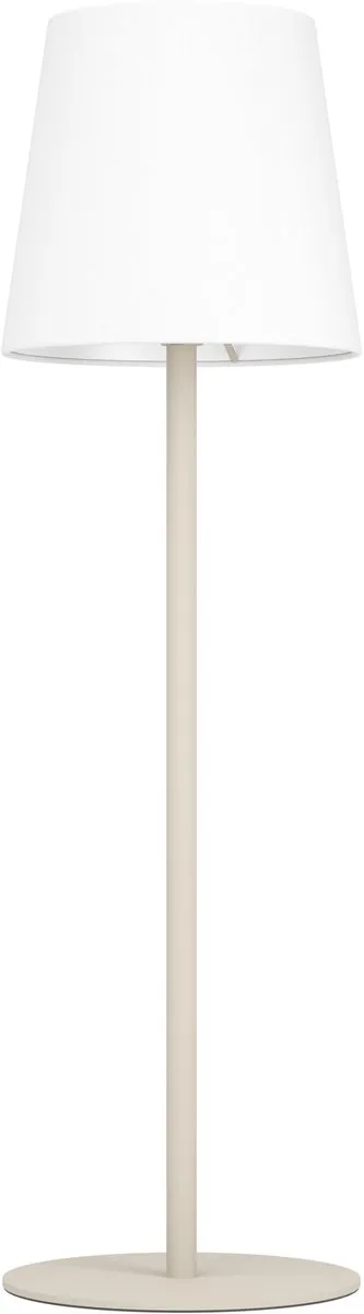 Eglo Fiorana Tafellamp E14