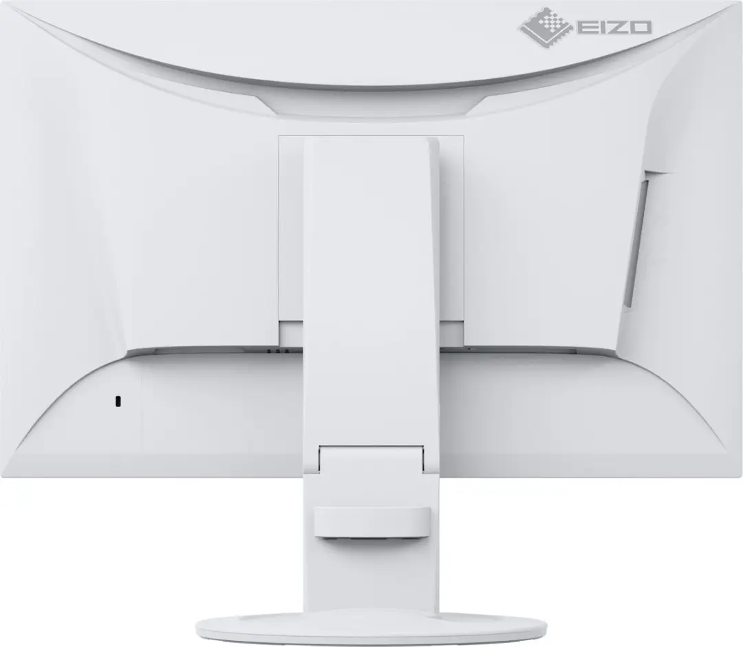 Eizo FlexScan EV2360-WT 22.5" WUXGA Monitor - Wit