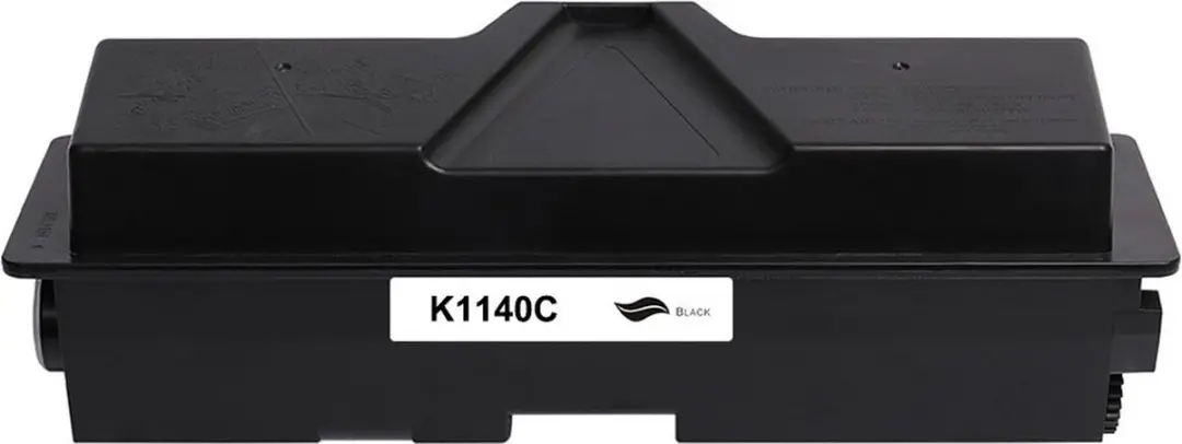 Kyocera 1T02ML0NL0 Compatible Toner