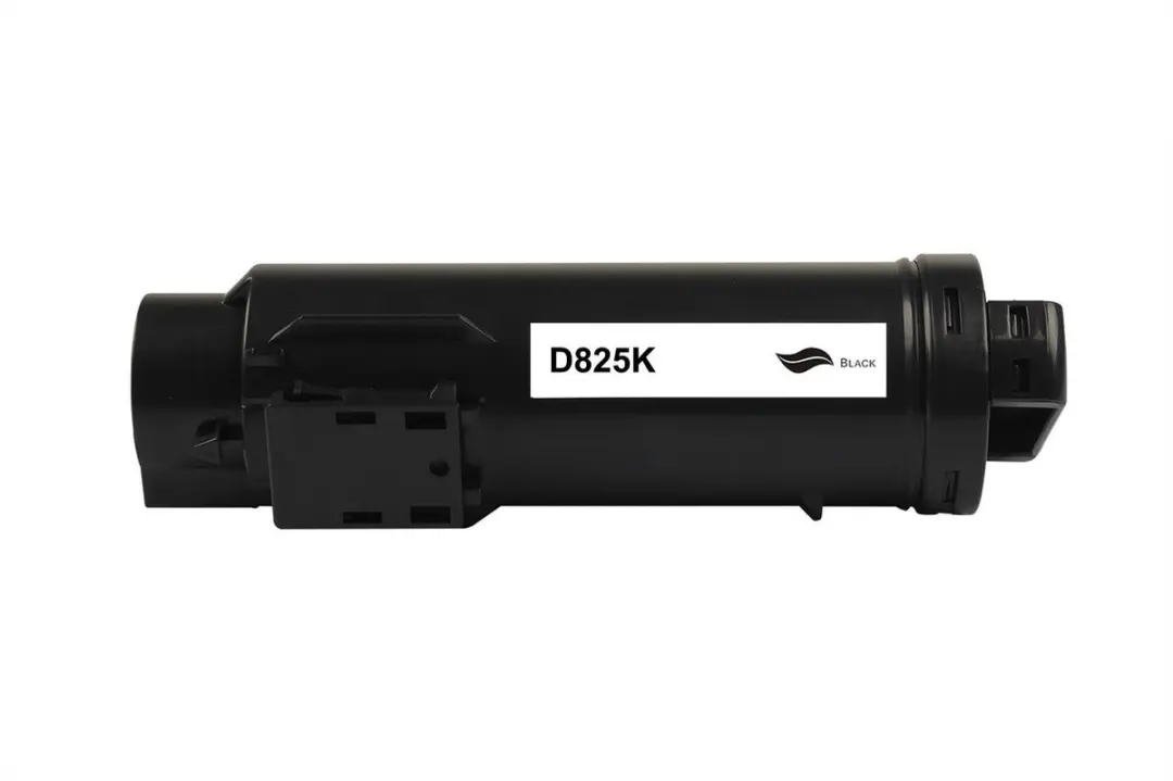 Dell 593-BBLL Compatible Toner