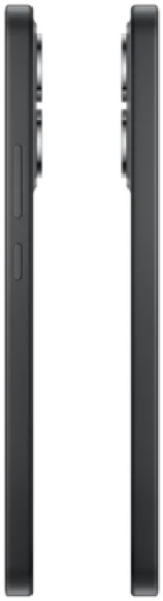 OPPO Reno13 FS 5G - 12GB - 512GB - Grijs