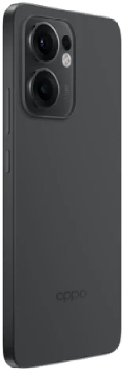 OPPO Reno13 FS 5G - 12GB - 512GB - Grijs