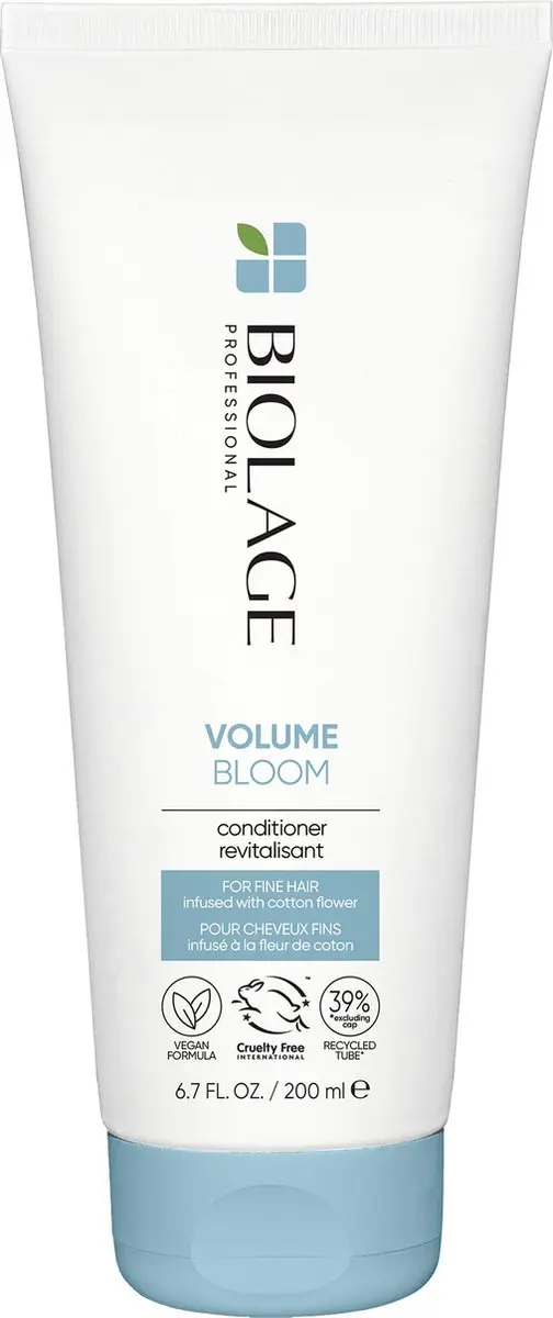 Biolage VolumeBloom Conditioner 200ml