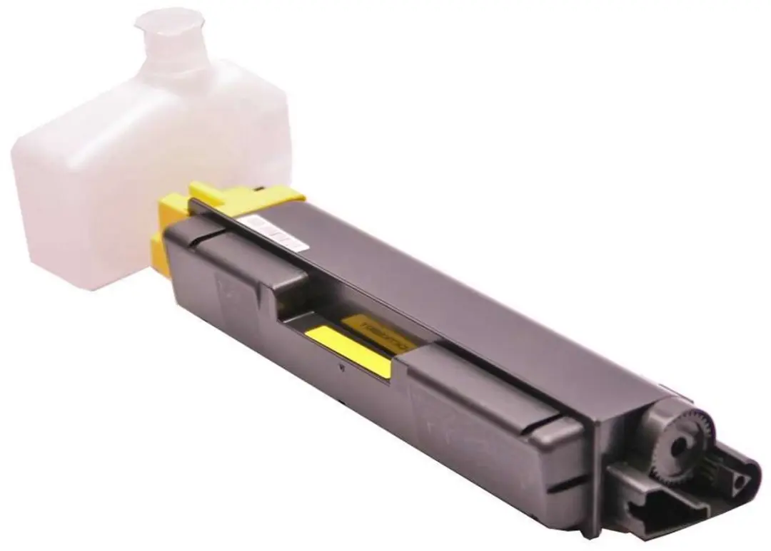Oki TOLB0949Y Compatible Toner Geel