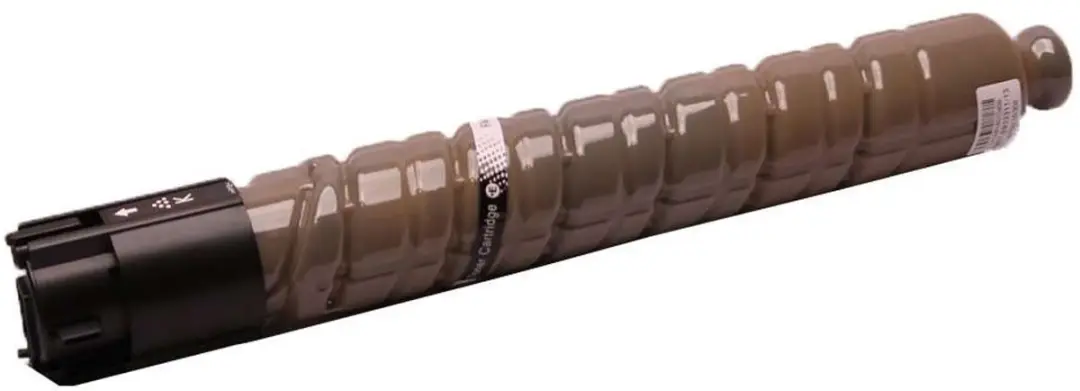 Ricoh 842374 Compatible Toner