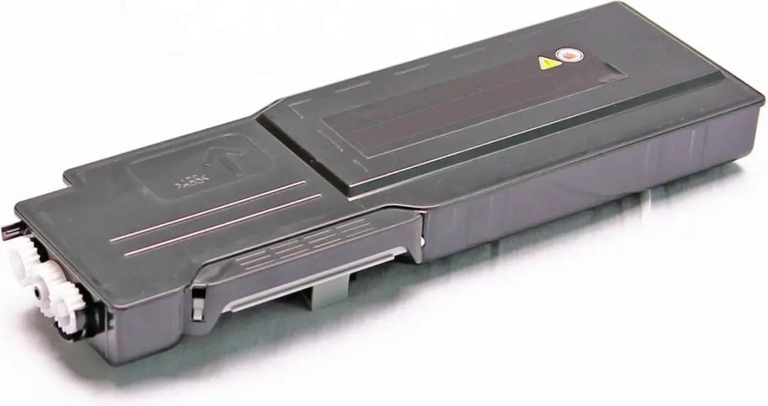 Dell 593-11121 Magenta Toner - 9000 Pagina's