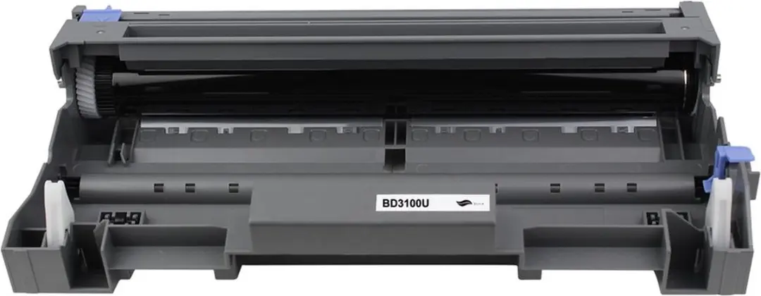 Toners-kopen.nl DR-3100 Drum Unit