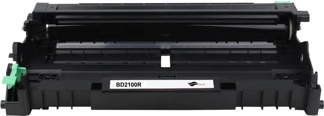Brother DR-2100 Drum Unit